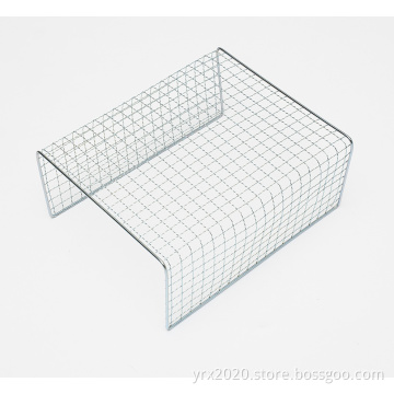 Cooling Baking Racks Cooling Mesh